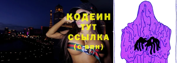 прущие крисы Козельск