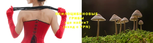 mix Кинешма