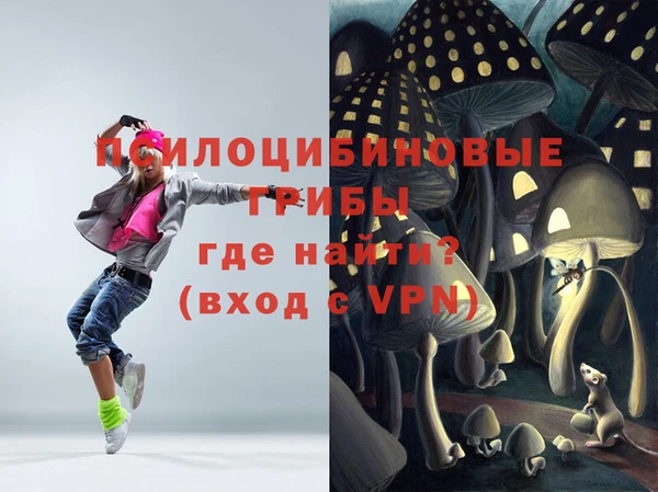 mix Кинешма