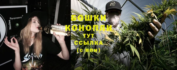 apvp Киренск