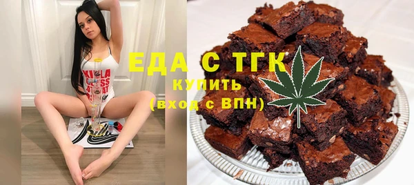 apvp Киренск
