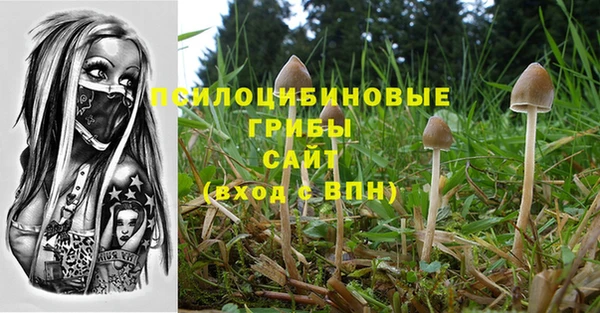 mix Кинешма