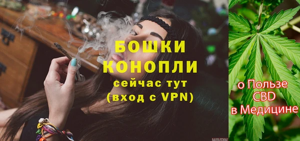 spice Киреевск
