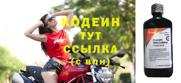 прущие крисы Козельск